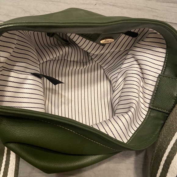 “Charlie was here - Picture 6 of 7